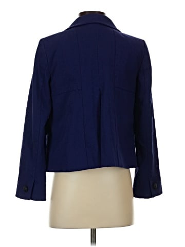 Semantiks Coat (view 2)