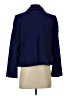 Semantiks Blue Coat Size S - photo 2