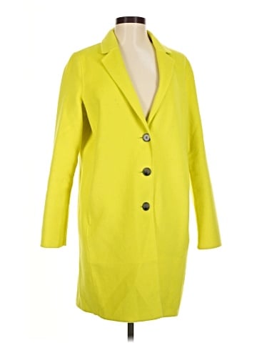 Banana Republic Coat (view 1)