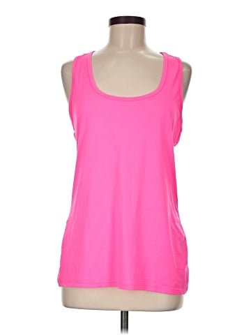 RBX Tank Top (view 1)