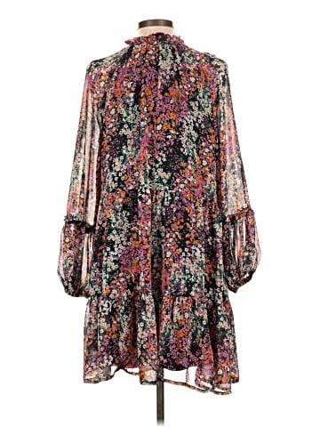 Vince Camuto Casual Dress (view 2)