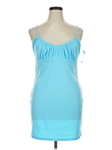 Primark Cocktail Dress (view 1)