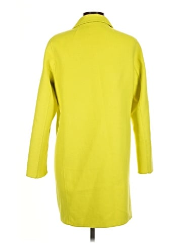 Banana Republic Coat (view 2)
