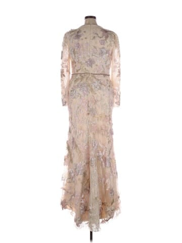 Mac Duggal Cocktail Dress (view 2)