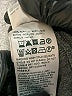 Dockers 100% Acrylic Gray Turtleneck Sweater Size XL - photo 8