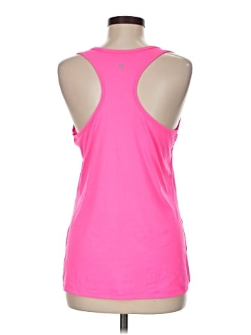 RBX Tank Top (view 2)