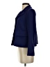 Semantiks Blue Coat Size S - photo 5