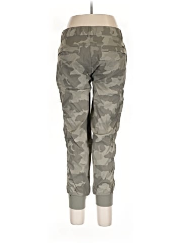 PrAna Cargo Pants (view 2)