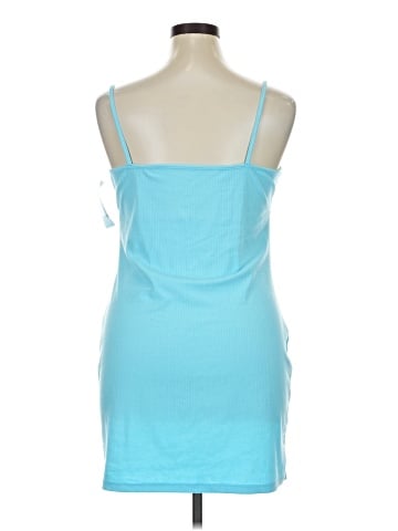 Primark Cocktail Dress (view 2)