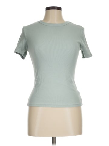 Dunnes Short Sleeve T-Shirt (view 1)