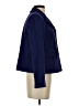 Semantiks Blue Coat Size S - photo 4