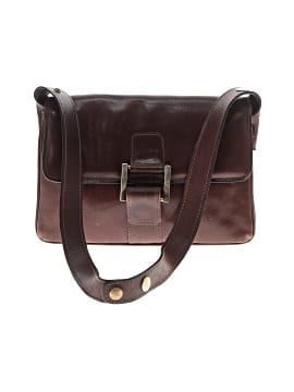 Coblentz Original Crossbody Bag