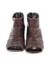 Sundance Brown Sandals Size EU 36 - photo 2