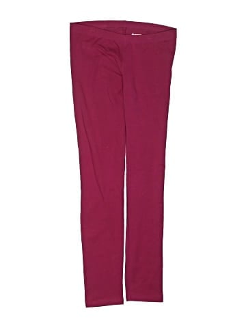 Member's Mark Active Pants (view 1)