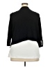 Lane Bryant Black Cardigan Size 26 - 28 Plus - photo 2