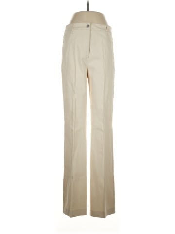 Reiss Dress Pants (view 1)