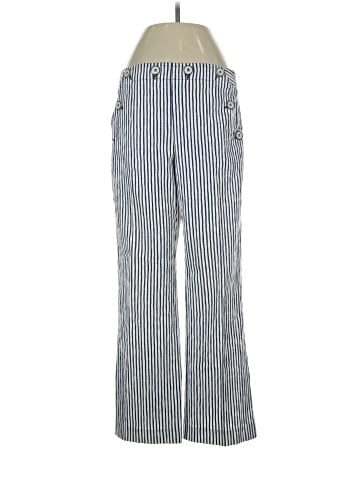 Trina Turk Casual Pants (view 1)