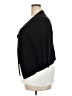 Lane Bryant Black Cardigan Size 26 - 28 Plus - photo 5