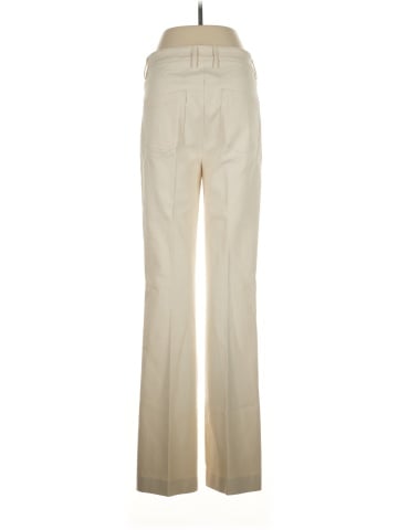Reiss Dress Pants (view 2)