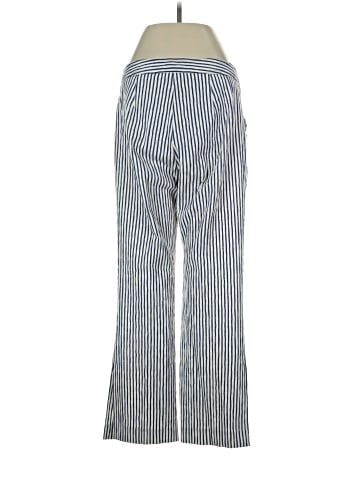 Trina Turk Casual Pants (view 2)