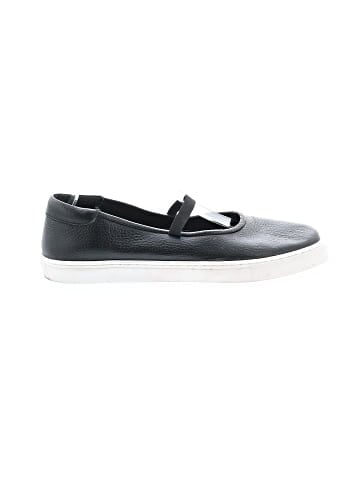 Seychelles Sneakers (view 1)