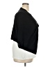Lane Bryant Black Cardigan Size 26 - 28 Plus - photo 4