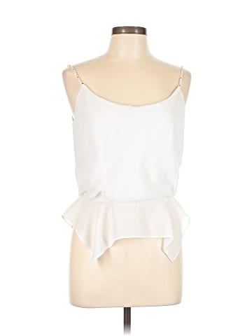 Chelsea Nites Tank Top (view 1)