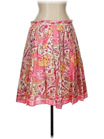 Antonio Melani Casual Skirt (view 1)