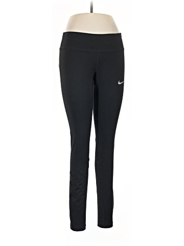 Nike Active Pants (view 1)