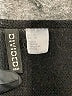 Divided by H&M Black Kimono Size XL - photo 7