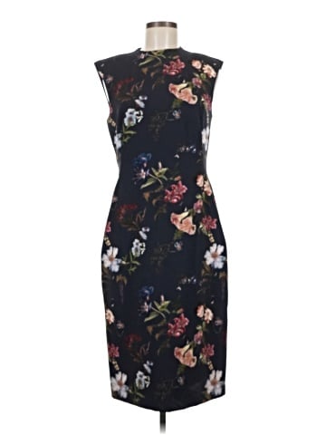 Antonio Melani Cocktail Dress (view 1)