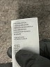 BDG 100% Cotton Blue Jeans Size 25 waist - photo 8