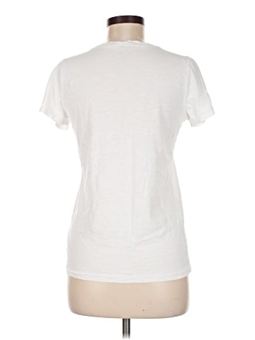 J.Crew Factory Store Short Sleeve T-Shirt (view 2)