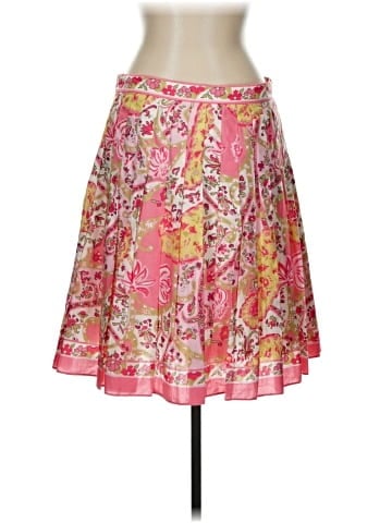 Antonio Melani Casual Skirt (view 2)