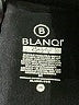 Blanqi Black Active Pants Size Med Maternity - photo 6