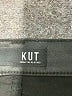 Kut from the Kloth Black Casual Pants Size 6 - photo 7