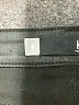 Kut from the Kloth Black Casual Pants Size 6 - photo 9