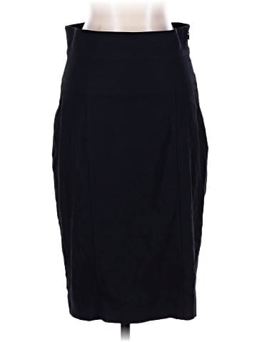 Stella McCartney Formal Skirt (view 1)