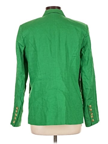 Magaschoni Blazer (view 2)