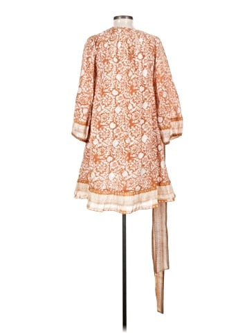Cleobella Cocktail Dress (view 2)