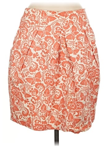 Odille Casual Skirt (view 1)