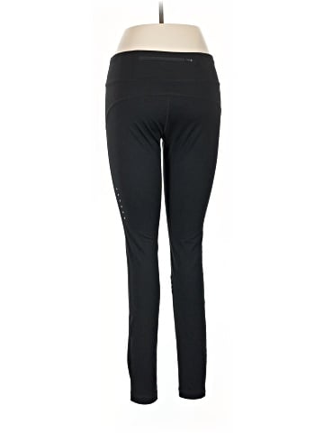 Nike Active Pants (view 2)