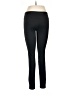 Nike Solid Black Active Pants Size M - photo 2