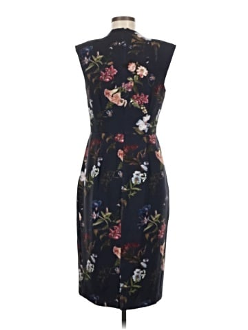Antonio Melani Cocktail Dress (view 2)