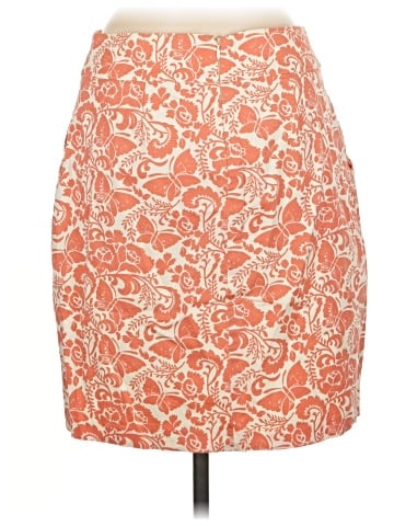 Odille Casual Skirt (view 2)