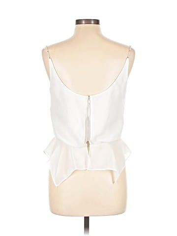 Chelsea Nites Tank Top (view 2)