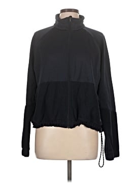 Adidas Track Jacket (view 1)