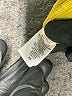 Minkpink Yellow Coat Size XS - photo 8