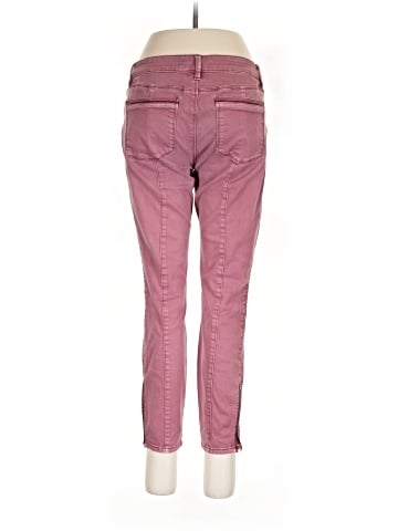White House Black Market Jeans (view 2)