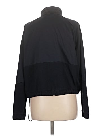 Adidas Track Jacket (view 2)